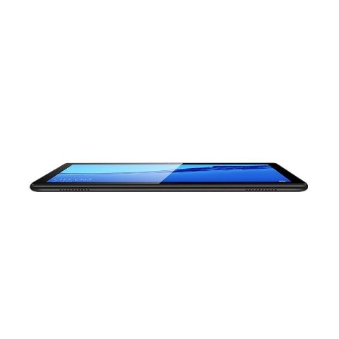 HUAWEI T5 10 4+64 Wifi