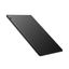 huawei t5 10 4 64 wifi 6 wimotic
