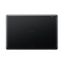 huawei t5 10 4 64 wifi 7 wimotic