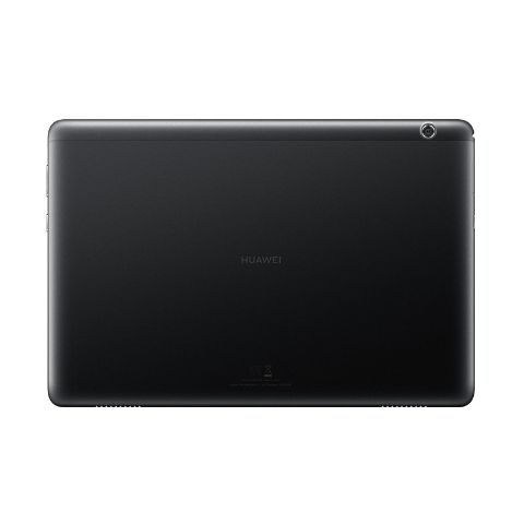 HUAWEI T5 10 4+64 Wifi