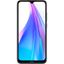xiaomi redmi note 8t 4go 128go 3 wimotic