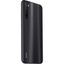xiaomi redmi note 8t 4go 128go 4 wimotic