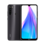 xiaomi redmi note 8t 4go 128go 6 wimotic