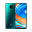 redmi note 9 pro 128g 1 wimotic