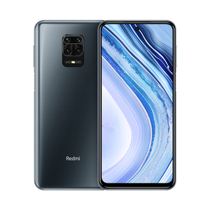 Xiaomi Redmi Note 9 Pro 6 Go + 128 Go