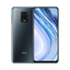 redmi note 9 pro 128g 2 wimotic