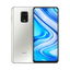 redmi note 9 pro 128g 3 wimotic