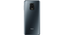 redmi note 9 pro 128g 5 wimotic.jpg