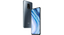 redmi note 9 pro 128g 4 wimotic.jpg