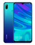 huawei p smart 2019 bleu 1 wimotic