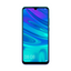 huawei p smart 2019 bleu 2 wimotic