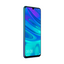 huawei p smart 2019 bleu 3 wimotic