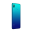 huawei p smart 2019 bleu 4 wimotic