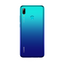 huawei p smart 2019 bleu 5 wimotic