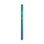 huawei p smart 2019 bleu 6 wimotic