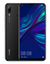 huawei p smart 2019 noir 1 wimotic