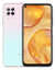 1589221327155 p40 lite list sakura pink 1 wimotic