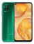 1589221354501 p40 lite list crush green 1 wimotic