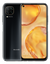 1589221347494 p40 lite list midnight black 1 wimotic