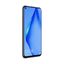 1589221347494 p40 lite list midnight black 2 wimotic