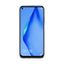 1589221347494 p40 lite list midnight black 3 wimotic