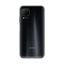 1589221347494 p40 lite list midnight black 4 wimotic