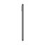 1589221347494 p40 lite list midnight black 5 wimotic
