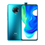 xiaomi pocco f2 pro bleu 1 wimotic