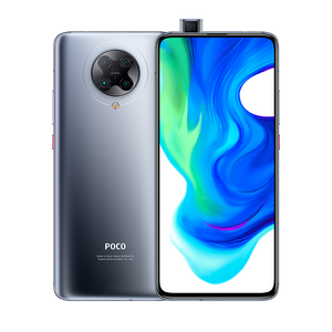 XIAOMI POCOPHONE F2 Pro 5G 128 Go