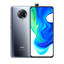 xiaomi pocco f2 pro gris 1 wimotic