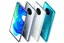 xiaomi pocco f2 pro gris 2 wimotic