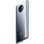 xiaomi pocco f2 pro gris 3 wimotic