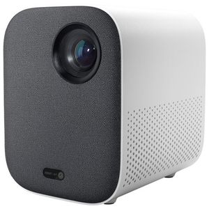 Vidéoprojecteur Mi Smart Compact Projector