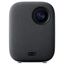 videoprojecteur xiaomi mi smart compact gris blanc 2 wimotic