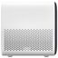 videoprojecteur xiaomi mi smart compact gris blanc 3 wimotic