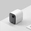 videoprojecteur xiaomi mi smart compact gris blanc 6 wimotic