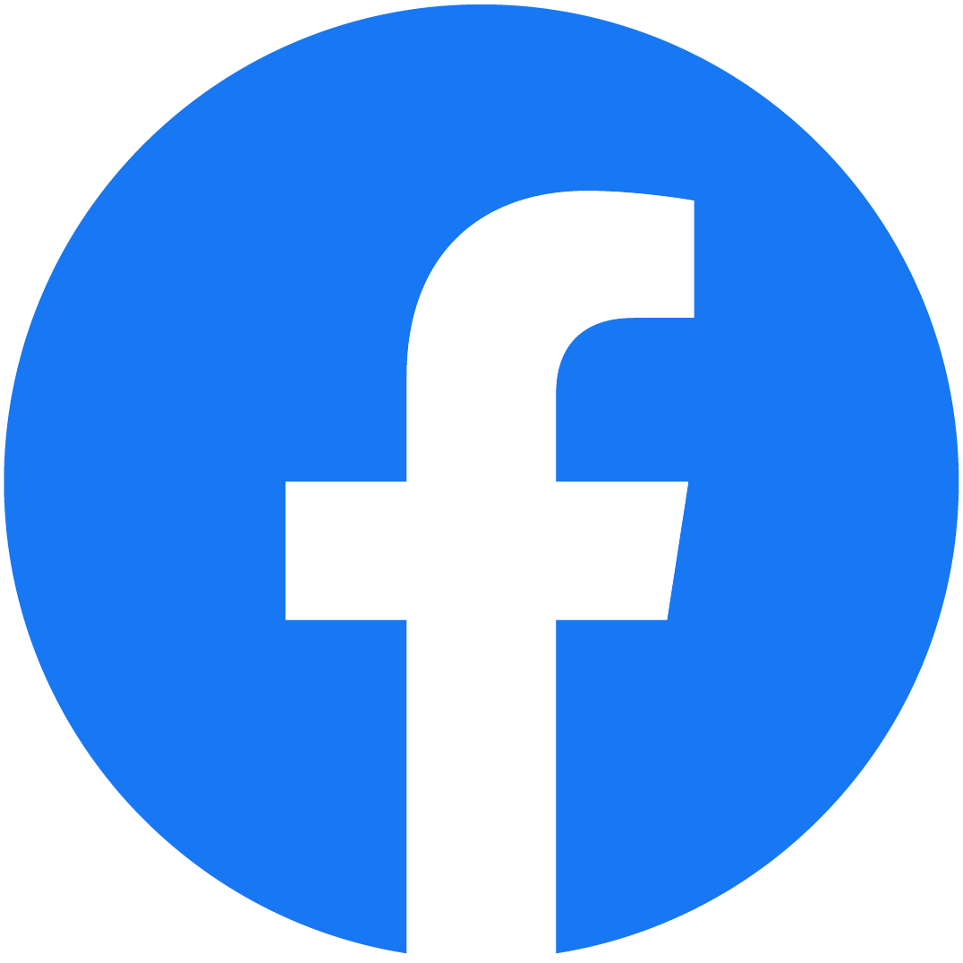 Réseaux sociaux