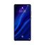1589279128917 p30 skyblue 1 wimotic