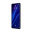 1589279128917 p30 skyblue 2 wimotic