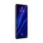 1589279128917 p30 skyblue 3 wimotic