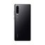 1589279128917 p30 skyblue 5 wimotic