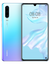 1589279128917 p30 skyblue
