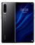 1589279096336 p30 black