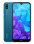 1589293475675 y5 blue 1 wimotic