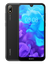 1589293482064 y5 midnightblack wimotic