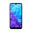 1589293475675 y5 blue 2 wimotic copie copie
