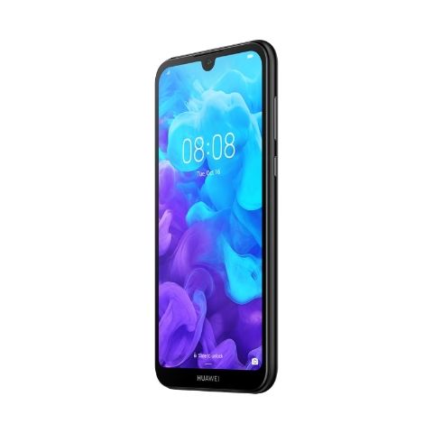 HUAWEI Y5 2019