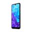 1589293475675 y5 blue 4 wimotic