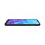 1589293475675 y5 blue 5 wimotic copie