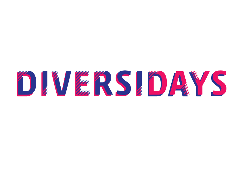 logo diversidays min
